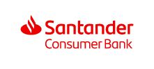 santander consumer usa dealer portal.